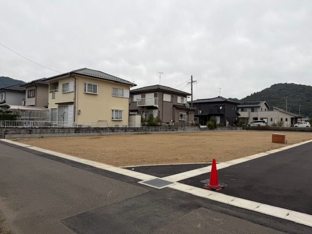 外観：321000079888