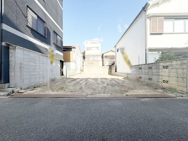 外観：327002167207