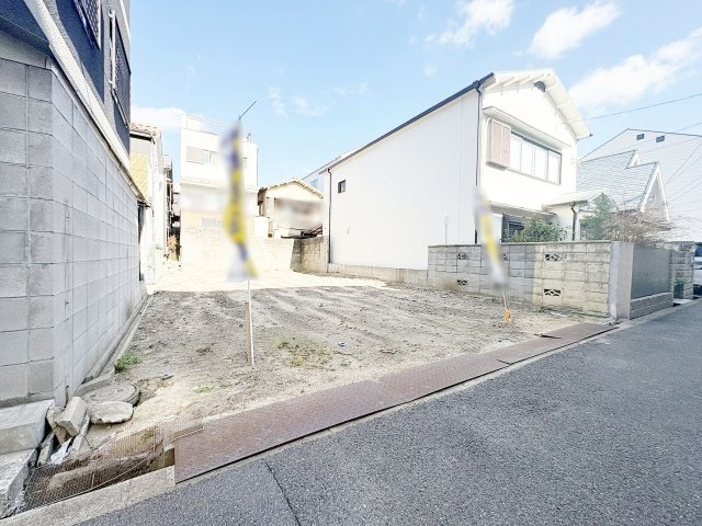 是非、お気軽にお問い合わせください♪　多種多様な物件を取り扱っております♪