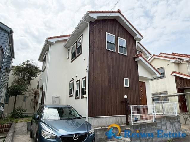 外観：314002704971