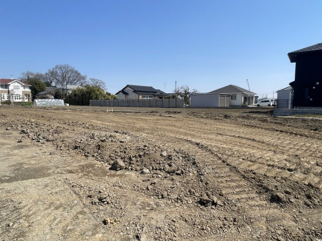 外観：311002350988