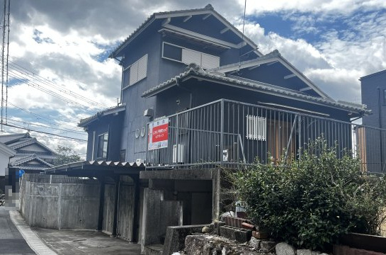 外観：325000082195