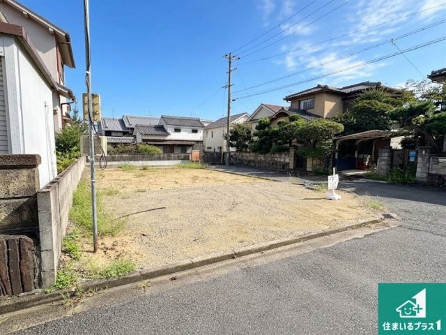 住宅ローンアドバイザーがお客様にピッタリの住宅ローンをご提案致します。安心してご相談ください！