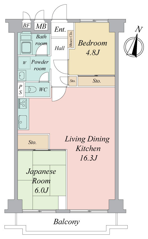 間取り：314002702908