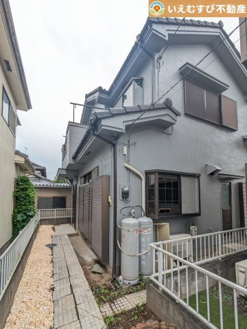 外観：311002481828