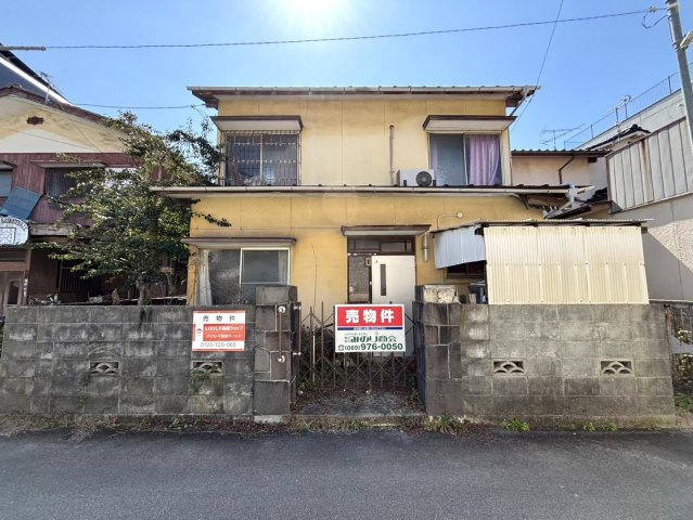 外観：338000048322