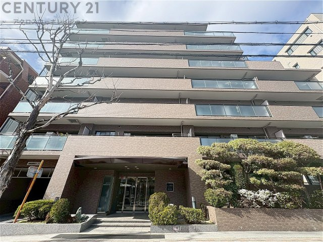 外観：328000607757