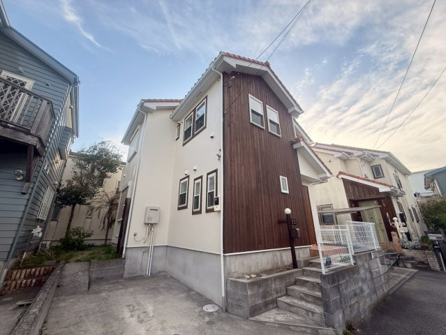 外観：314002697723