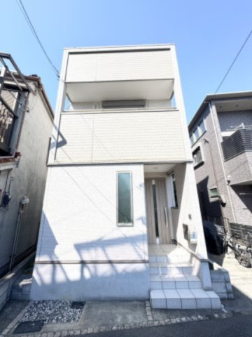 外観：313004656803