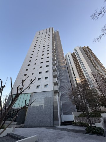 外観：313004565705