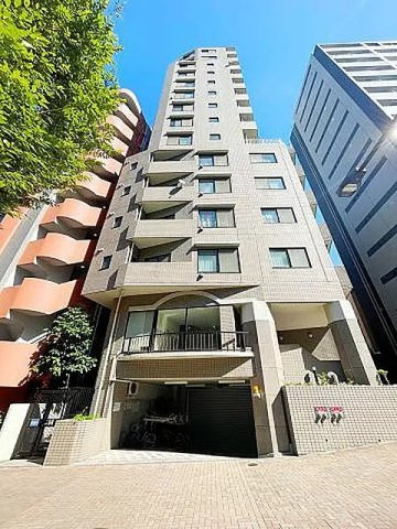 ご自宅から現地まで、当社スタッフがお車にて、「お迎え・お送り」をしております。ぜひお気軽にお問い合わせくださいませ♪