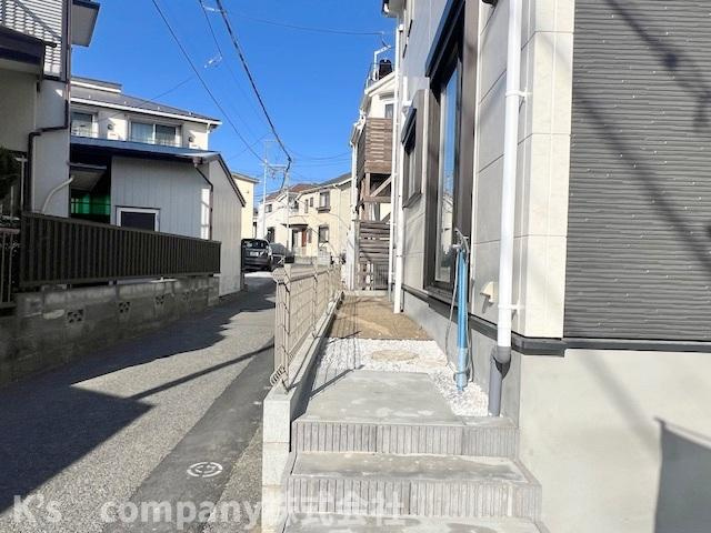 外水栓付き◇◇