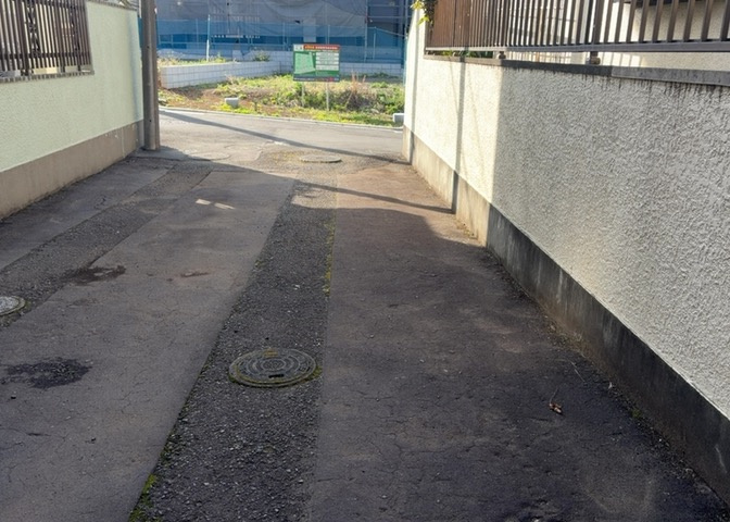最寄り駅が近いなどの交通アクセスが良い土地だと暮らしやすいですよね。通勤・通学の観点から土地を選ぶことも大切です！自身や家族のライフワークからあったの物件を探しましょう！当社営業がお力になります！