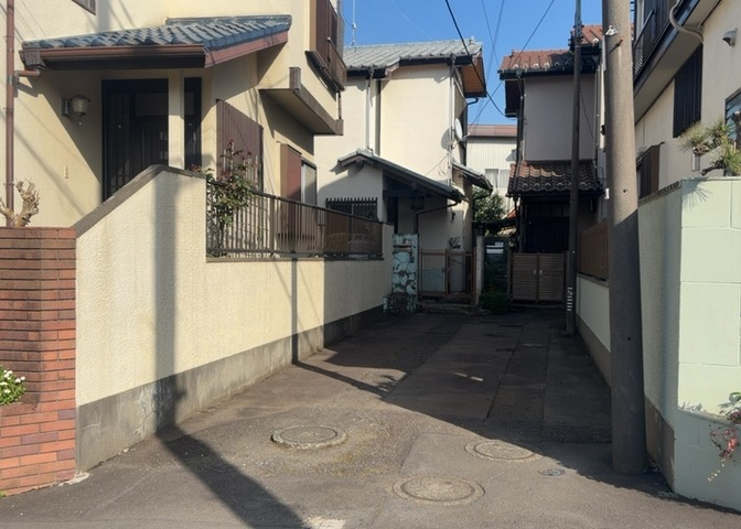 外観：314002701494
