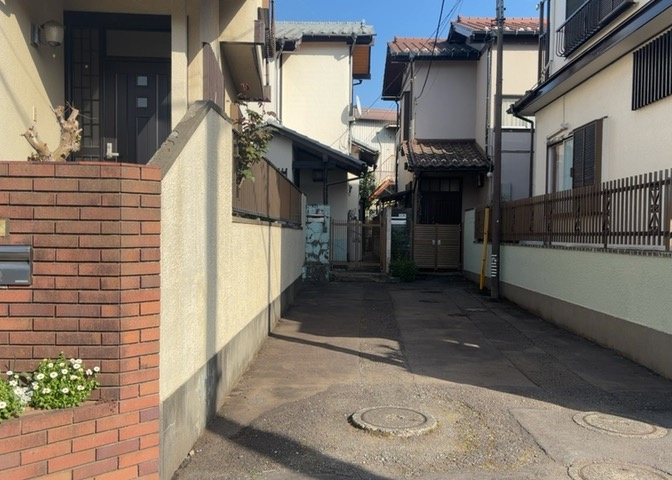 ハザードマップは自然災害による被害を予測し、その被害範囲を地図上で表したものです。近年特に災害が多くなっていますので、事前に調査すると安心できます。ハザードマップは国交省のホームページをご覧ください。