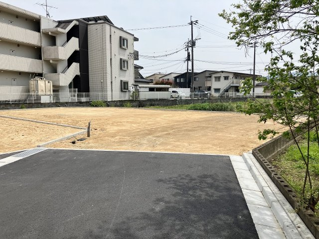 外観：343000099411