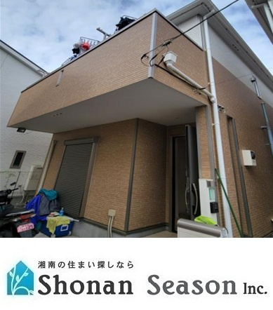 外観：314002691225