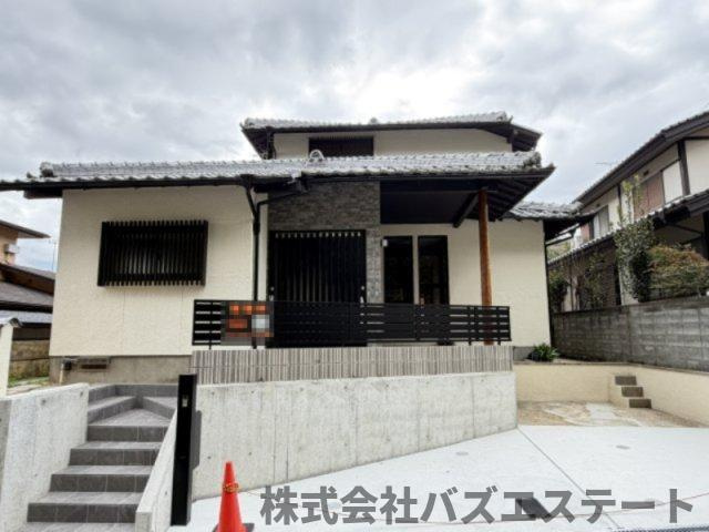 外観：328000615444