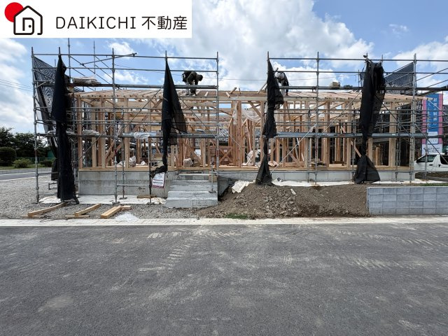 外観：311002457634