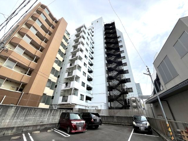 外観：323000486347