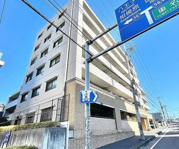 外観：314002805908