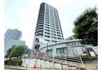 東武東上線「ふじみ野」駅徒歩5分！　利便性のいい環境で快適な暮らしを。