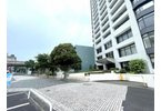 東武東上線「ふじみ野」駅徒歩5分！　利便性のいい環境で快適な暮らしを。