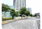 東武東上線「ふじみ野」駅徒歩5分！　利便性のいい環境で快適な暮らしを。