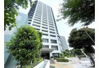 東武東上線「ふじみ野」駅徒歩5分！　利便性のいい環境で快適な暮らしを。