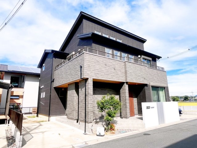 外観：330000078874