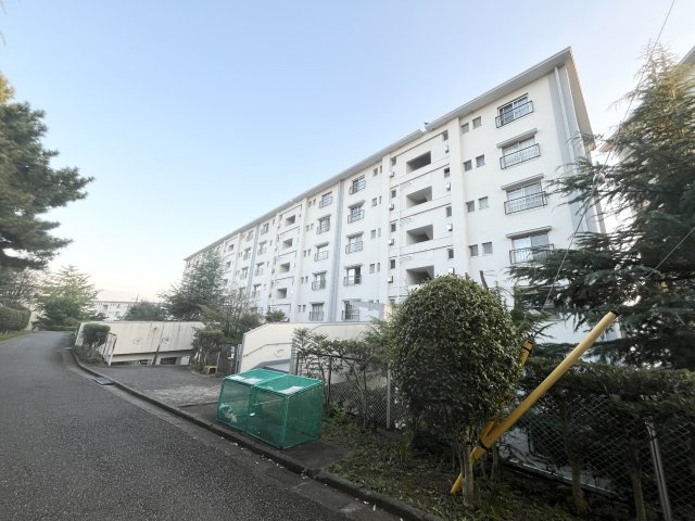 外観：314002880405