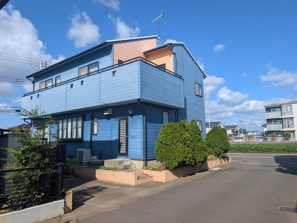 外観：308000175119