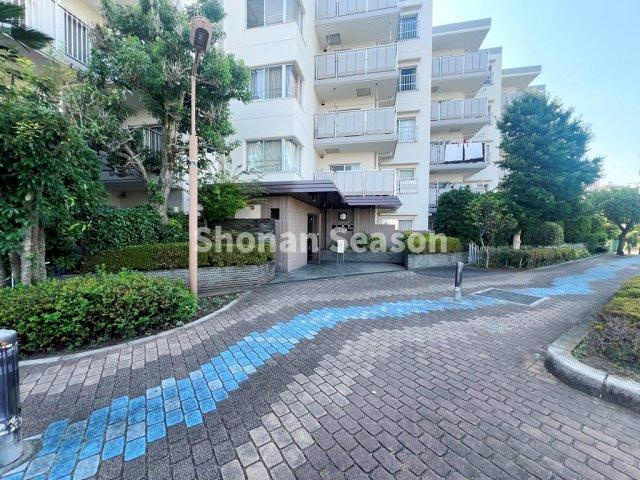 外観：314002689819