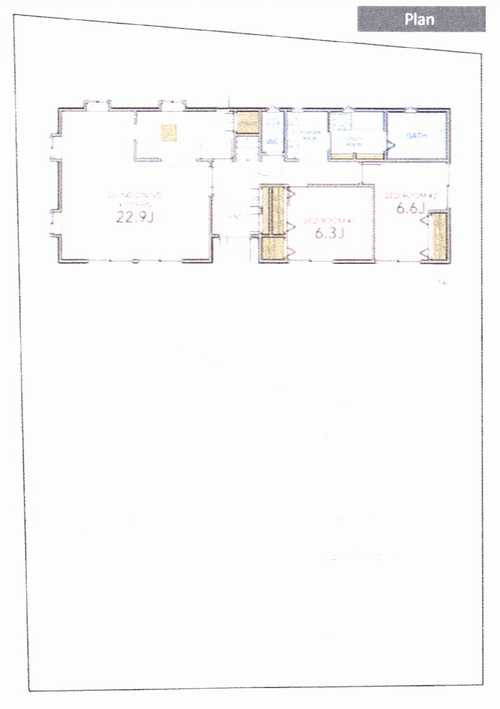 間取り：314002689939