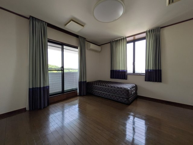 ☆家具家電は販売価格に含まれません。