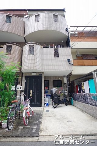 外観：327001689709