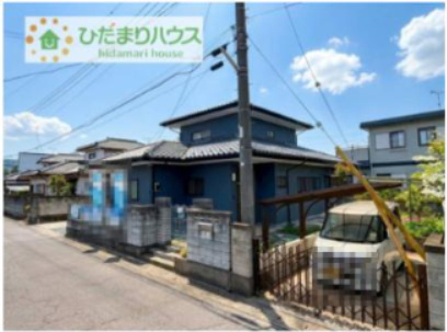 今から見たいも大歓迎！！お気軽にお問い合わせください！