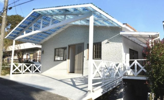 外観：311002081221