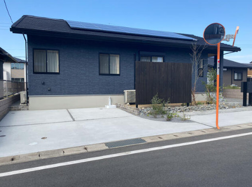 外観：343000085382