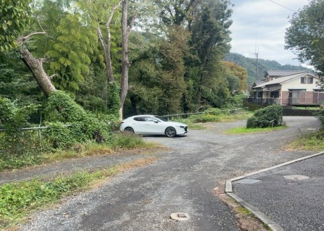 外観：314002508948