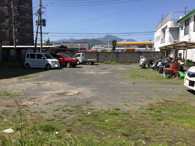 外観：346000031732