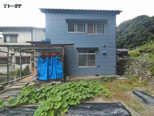 外観：334000253686