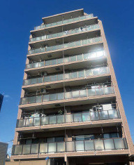 外観：313004660678