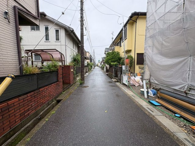2026年6月撮影　