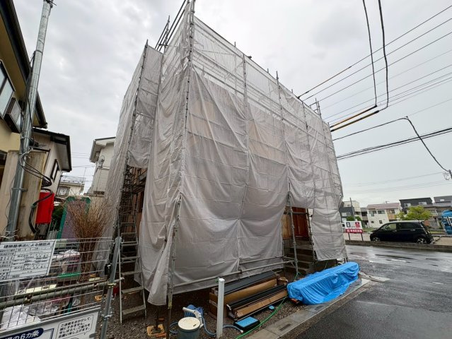 2026年6月撮影　
