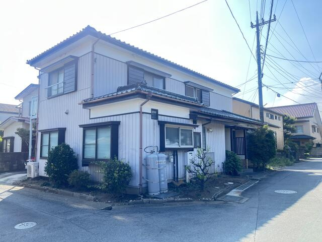 外観：308000165793