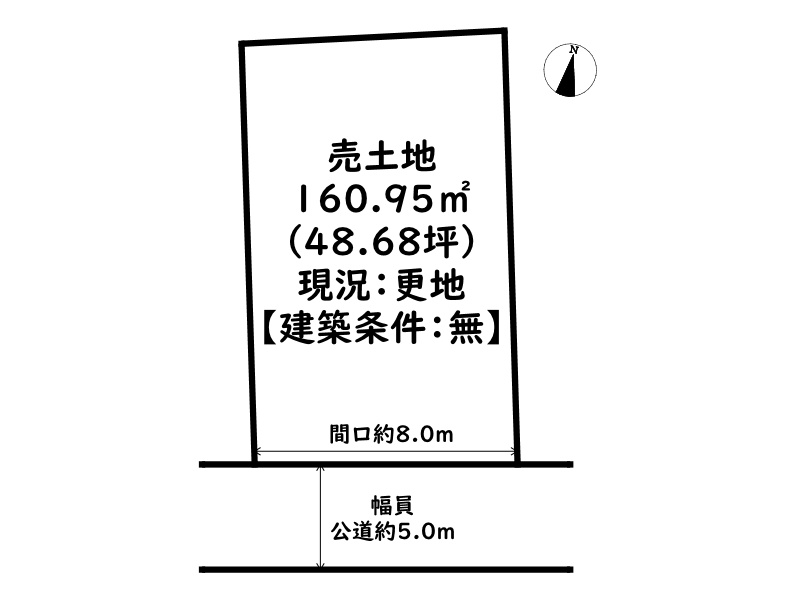 区画図：328000625660