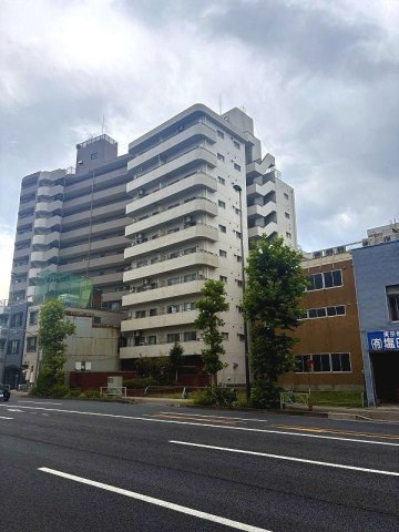 外観：313004829644