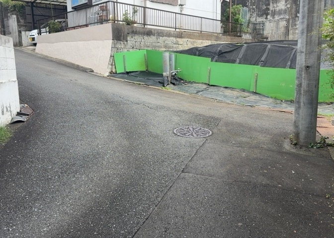 土地探しをしていると都市計画区域という言葉を目にすると思います。法律によって、都道府県知事や国土交通大臣が指定するエリアのことを指しており、都市計画区域は市街化区域と市街化調整区域に分けられています。