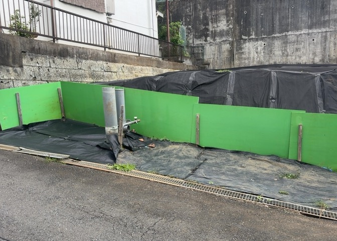 物件の詳細については、現地を見てわかること以外に、役所や法務局などで調べないとわからないことがあります。そのため、現地に行く場合は、もしこの物件を買ったらどのような生活ができるかをイメージしましょう。